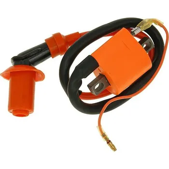 Elektroinstalace pro motocykl Naraku Indukční cívka Naraku NK390.09