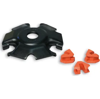 Malossi Přítlačný talířek Malossi 2513885B