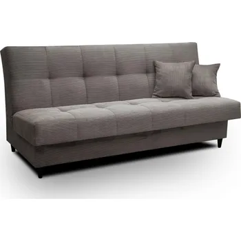 Pohovka Nábytek PEGAS s.r.o. Pohovka Sander latte