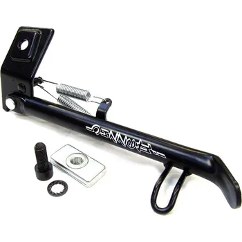 Rám pro motocykl Buzetti Stojan boční TPH/Zip 4292