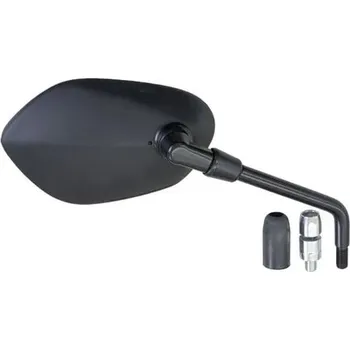 Zrcátko pro motocykl RMS Zrcátko Burgman 400 18-20 - pravé 122773100