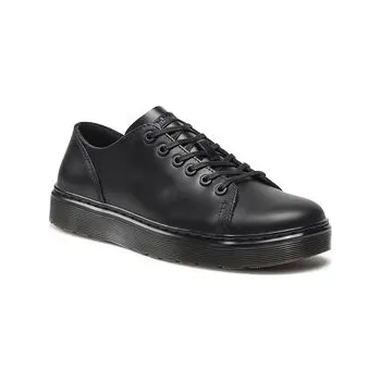 Dámská obuv Dr. Martens Sneakersy Dante 16736001 Černá 36