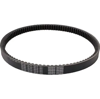 Auto-moto Honda Řemen variátoru Honda Lead 110 23100GFM901