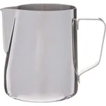 Rhinowares konvička na mléko s ryskou 600 ml