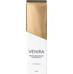 Venira Sérum s bio kyselinou hyaluronovou a vitamínem C 30ml