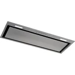 Airforce.cz Modulo 52 X Vestavná digestoř Barva: Nerez, Šířka: 52 cm Modulo 52 X