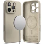 Ringke Silicone Magnetic MagSafe pro…