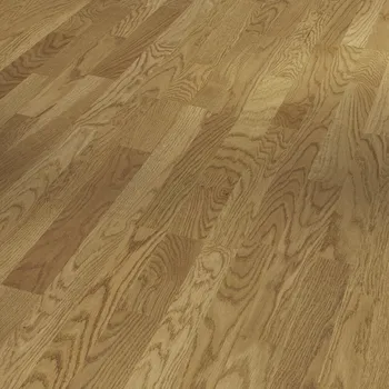 vinylová podlaha Parador Basic 5.3 – Dub Malbec natural 1748911 4,07 m²