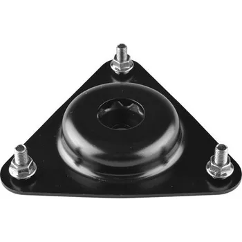 Ložisko pružné vzpěry TEDGUM TED30519