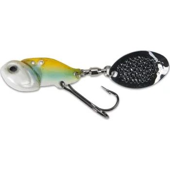 Umělá nástraha Nástraha Doiyo Maku 7gr PL