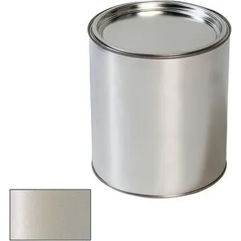 Autolak Autolak do pistole MG CB Clay Beige