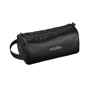 Kosmetická taška Taštička na příslušenství Andis - malá