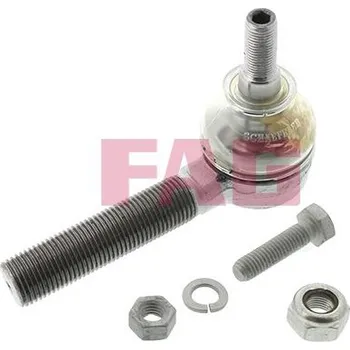 Táhlo řízení Hlava příčného táhla řízení FAG 840 0694 10