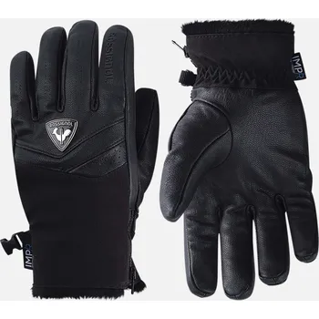 ROSSIGNOL W Elite Leather IMPR 24/25 - S