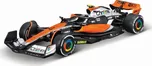 Bburago McLaren F1 Team MCL60 NO4 1:43…