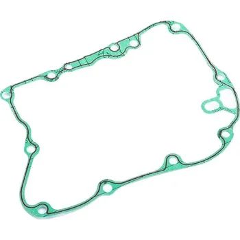 Keeway Těsnění krytu zapalování 169113160040