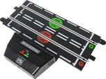 Scalextric C8434P napájecí základna