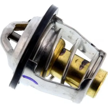 Peugeot Termostat Satelis 1173812891