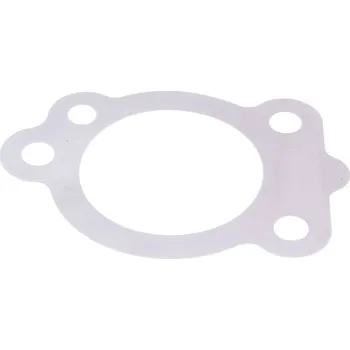 Těsnění pro motocykl 101_Octane Těsnění pod hlavu Ciao 35144