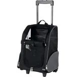 TRIXIE Trolley Tbag Elegance batoh na kolečkách 36x50x27cm do 8kg