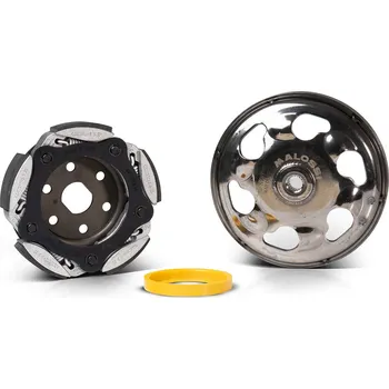 Motodíl Malossi Maxi FLY Clutch systém 5219253