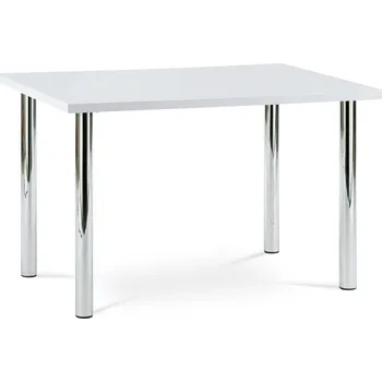 Jídelní stůl Jídelní stůl AT-1914B WT