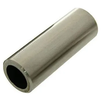 Motor pro motocykl Polini Pístní čep Polini 10mm 271.0231