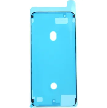 MPS Těsnění pro LCD displej pro iPhone 8 Plus, černá