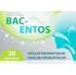 Cheveki-Grus Trans Bac-Entos