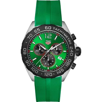 Hodinky TAG HEUER: Formula 1 (CAZ101AP.FT8056)