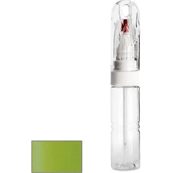 Autolak Opravná tužka 2v1 MG AG Apple Green