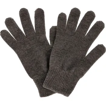 Módní doplněk Zimní rukavice RELAX růžová RKH49H