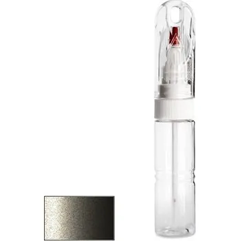 Autolak Opravná tužka 2v1 Daewoo 61U Moonstone Beige