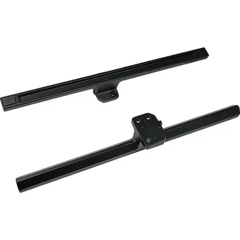 Televizní držák Podstavec pro TV LCD Philips 996592202217 X20T8590012CKD00LX nožičky L+R