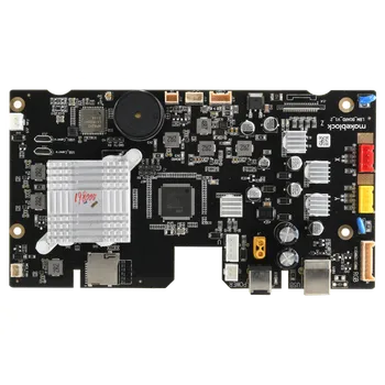 Příslušenství k 3D tiskárně xTool M1 Main Control Board