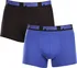 Boxerky PUMA Basic Boxer 521015001 063 2-pack