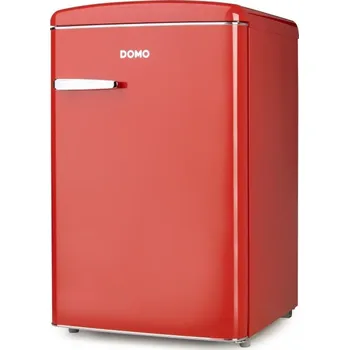 Lednice DOMO DO91703R