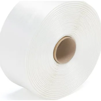 Stahovací páska WG vázací páska 19 mm, návin 600 metrů