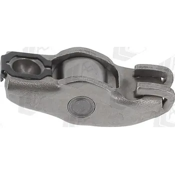 Vahadlo motoru Vahadlo, řízení motoru AE FOL212