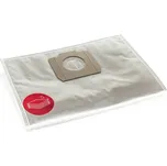 Sáčky do vysavače EINHELL Excell 30 S Synchro 6ks