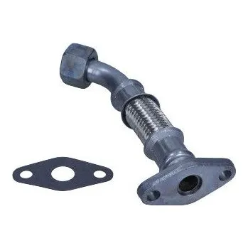 Palivový systém Olejové potrubí MAXGEAR 68-0163