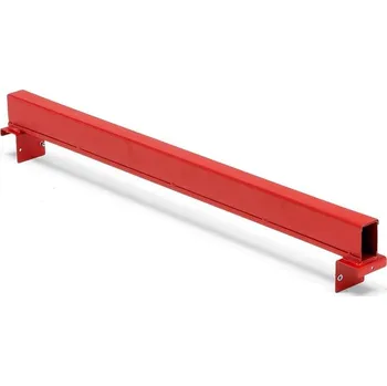 Dílenský regál Rozpěrka pro VZV do regálu ULTIMATE, 1100 mm