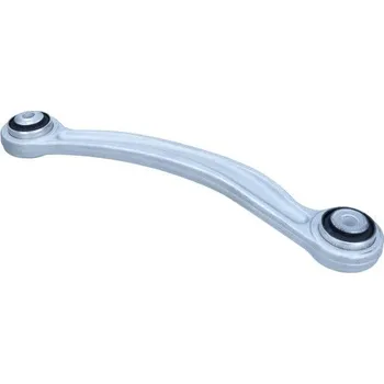 Zavěšení kol Tyč/vzpěra, zavěšení kol MAXGEAR 72-5948