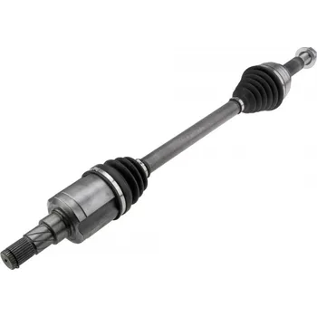 Poloosa, Hnací hřídel TESLA MODEL S 60/60D/70/70D/75/75D/85/85D/90D/100D/P85 14- /LEVA,přední/ NPW-CH-118 NTY