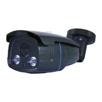 IP kamera DI-WAY HDCVI venkovní Bullet kamera 1080P, 2,8-12mm, 2xArray, 40m