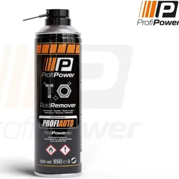 Odrezovač ProfiPower 1903192