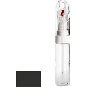 Autolak Opravná tužka 2v1 Daewoo 598F Anthracite