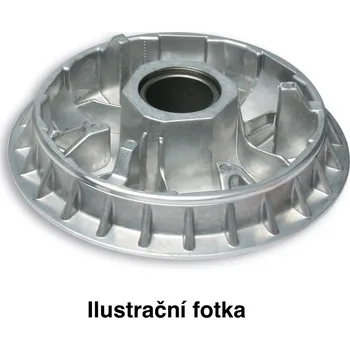 Auto-moto Honda Variátor Lead 100 22110KRP980