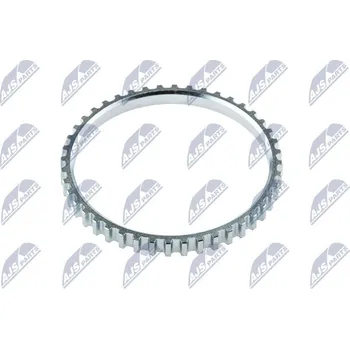 ABS Snímací kroužek, ABS NTY NZA-RE-002