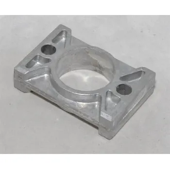 Sekačka TORO unašeč nože pro sekačky 107-7487